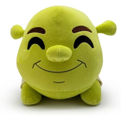 Youtooz - YOTO65092 - Shrek - 40 cm - Figure Youtooz - YOTO65092 - Shrek - 40 cm - Figure