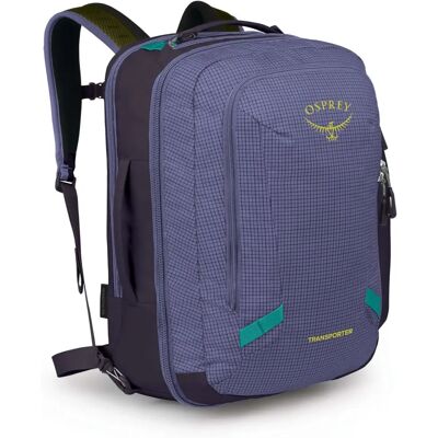 Osprey TRANSPORTER 36 Mochila de viaje - Lila Osprey TRANSPORTER 36 Mochila de viaje - Lila