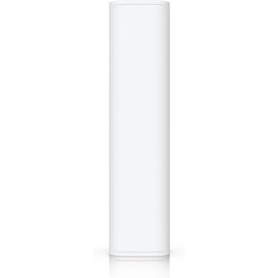 Ubiquiti - USL-Motion - Blanc - Longue portée - Détecteur de mouvement Ubiquiti - USL-Motion - Blanc - Longue portée - Détecteur de mouvement