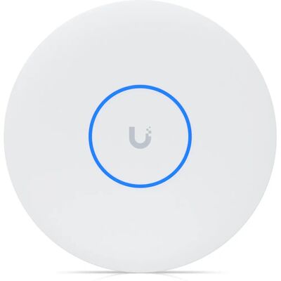 Ubiquiti U7 Pro XG 5800 Mbps White - Wireless Access Point Ubiquiti U7 Pro XG 5800 Mbps White - Wireless Access Point