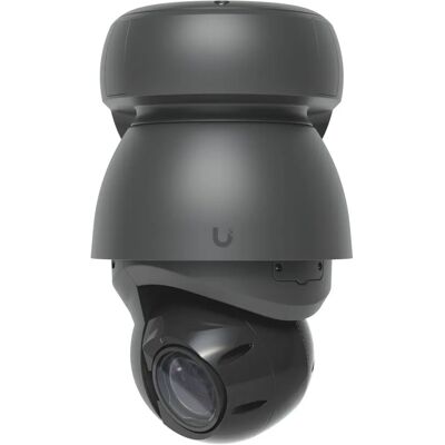 Telecamera di sicurezza Ubiquiti UVC-AI-PTZ - Interno ed esterno 4K Telecamera di sicurezza Ubiquiti UVC-AI-PTZ - Interno ed esterno 4K