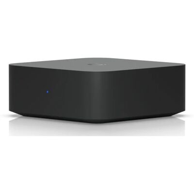 Ubiquiti UPL-Port-B Ethernet LAN Wi-Fi - Ethernet LAN Wi-Fi-Adapter Ubiquiti UPL-Port-B Ethernet LAN Wi-Fi - Ethernet LAN Wi-Fi-Adapter