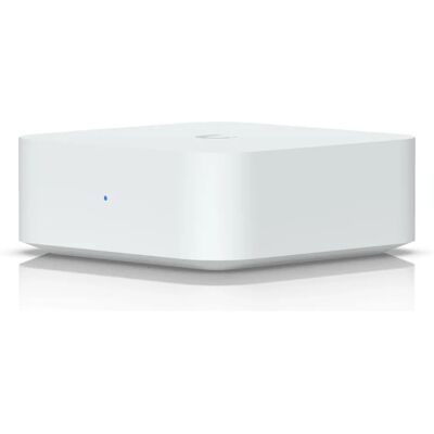 Ubiquiti UPL-Port-W - Ethernet LAN Wi-Fi Hvid Ubiquiti UPL-Port-W - Ethernet LAN Wi-Fi Hvid