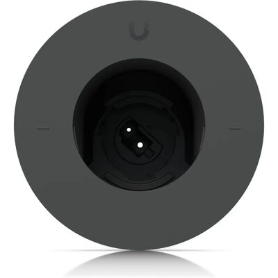 Ubiquiti UACC-G6-PTZ-ICM-B Sicherheitskamera-Zubehör Halterung - Sicherheitskamera-Zubehör Ubiquiti UACC-G6-PTZ-ICM-B Sicherheitskamera-Zubehör Halterung - Sicherheitskamera-Zubehör