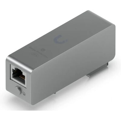 Ubiquiti UACC-ETH-SP-DIN Přepěťová ochrana - Surge Protector Ubiquiti UACC-ETH-SP-DIN Přepěťová ochrana - Surge Protector