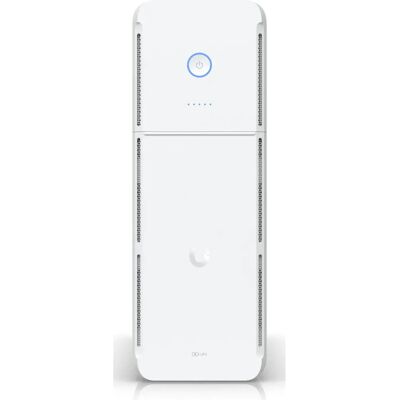 Ubiquiti UPS-Tower 1kVA 600W Alb - Sursa de alimentare ininterrompă Ubiquiti UPS-Tower 1kVA 600W Alb - Sursa de alimentare ininterrompă