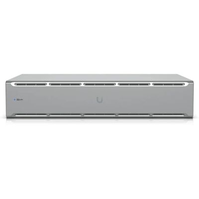 Ubiquiti UPS-2U 1500VA Line-Interactive Rackmount-USV Ubiquiti UPS-2U 1500VA Line-Interactive Rackmount-USV