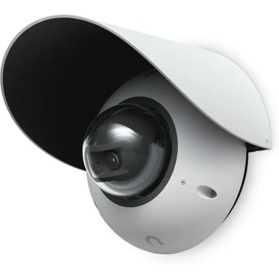 Ubiquiti UACC-G6-Dome-WS-W Väderskydd - Skydd mot väder och vind Ubiquiti UACC-G6-Dome-WS-W Väderskydd - Skydd mot väder och vind