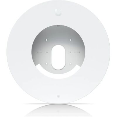 Ubiquiti UACC-G6-DOME-FM-W - Sicherheitskamerazubehör Ubiquiti UACC-G6-DOME-FM-W - Sicherheitskamerazubehör