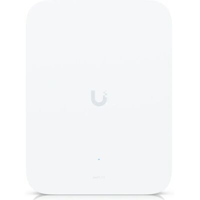 Ubiquiti - UniFi 5G Max Outdoor - Extérieur - 2.5G Ethernet - Modem - Publicité Ubiquiti - UniFi 5G Max Outdoor - Extérieur - 2.5G Ethernet - Modem - Publicité