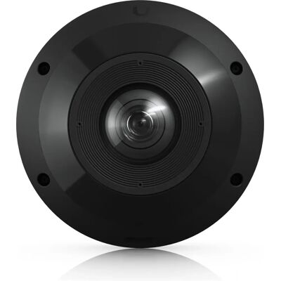 Telecamera di sicurezza IP Ubiquiti G6 Pro 360 - Interno & esterno Telecamera di sicurezza IP Ubiquiti G6 Pro 360 - Interno & esterno
