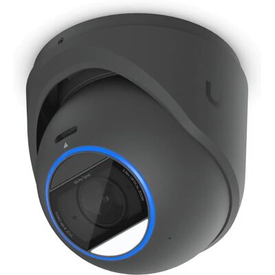 Ubiquiti G6 Pro Torn - 4K Säkerhetskamera Inomhus & Utomhus Ubiquiti G6 Pro Torn - 4K Säkerhetskamera Inomhus & Utomhus