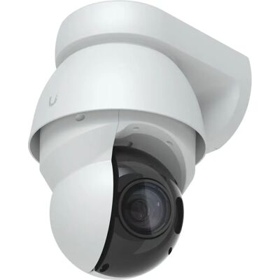 Ubiquiti AI PTZ Sfärisk Säkerhetskamera - Inomhus & Utomhus - 3864x2160 Ubiquiti AI PTZ Sfärisk Säkerhetskamera - Inomhus & Utomhus - 3864x2160