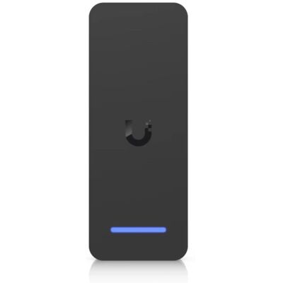 Ubiquiti UA-Retrofit-Reader-B - Tillträdeskontrolläsare Ubiquiti UA-Retrofit-Reader-B - Tillträdeskontrolläsare