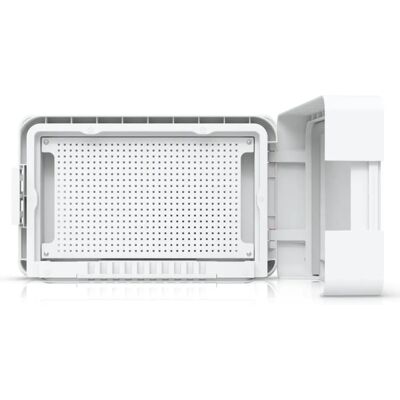 Ubiquiti Flex Utility Pro - Netzwerkgehäuse Ubiquiti Flex Utility Pro - Netzwerkgehäuse