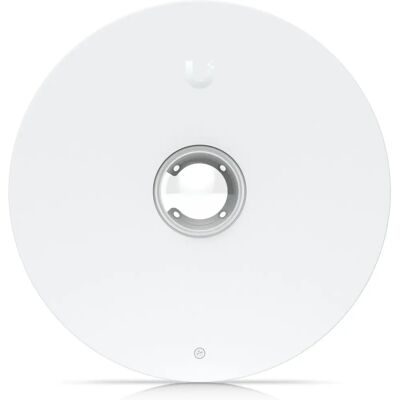 Ubiquiti UACC-G6-Pro-360-FM-W Halter - Wand- oder Deckenmontage Ubiquiti UACC-G6-Pro-360-FM-W Halter - Wand- oder Deckenmontage