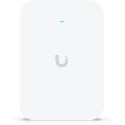 Ubiquiti U7 Pro XG Wand - Wi-Fi 7 Access Point - Weiß Ubiquiti U7 Pro XG Wand - Wi-Fi 7 Access Point - Weiß