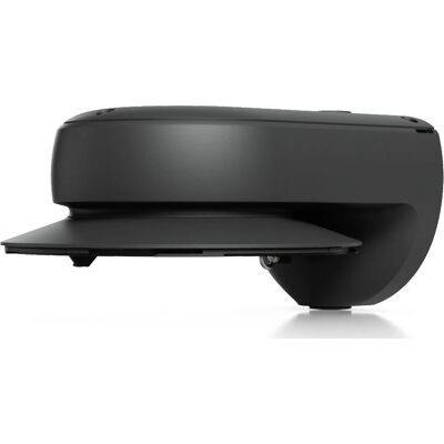 Ubiquiti - AI Multi Sensor 4 - Arm Mount - Schwarz - Mount Ubiquiti - AI Multi Sensor 4 - Arm Mount - Schwarz - Mount