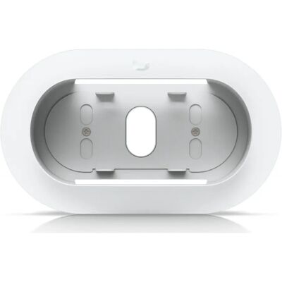 Ubiquiti - UACC-G6-180-FM-W - Eingebaut - Weiß - Mount Ubiquiti - UACC-G6-180-FM-W - Eingebaut - Weiß - Mount