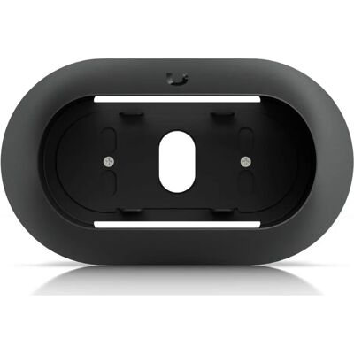 Ubiquiti Networks - UACC-G6-180-FM-B - Schwarz Ubiquiti Networks - UACC-G6-180-FM-B - Schwarz