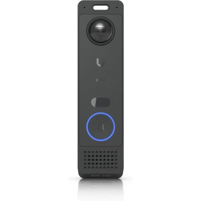 Ubiquiti G6 Entry Negru - Punct de Acces Wireless Ubiquiti G6 Entry Negru - Punct de Acces Wireless