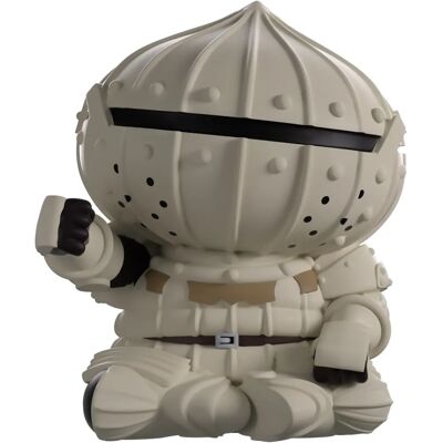 Youtooz YOTO43265 Dark Souls Siegward Sammelfigur Youtooz YOTO43265 Dark Souls Siegward Sammelfigur