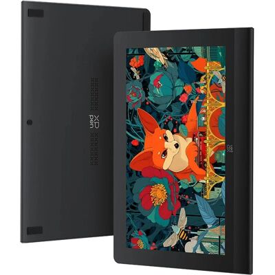 XPPen Artist Ultra 16 Tablette Graphique - OLED 4K, Multi-Touch, Fin - Publicité XPPen Artist Ultra 16 Tablette Graphique - OLED 4K, Multi-Touch, Fin - Publicité