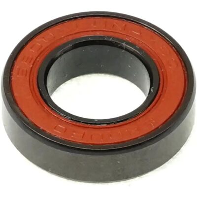 Enduro Max Schwarz Oxide 6800 2RS 10mm x 19mm x 5mm Kugellager Enduro Max Schwarz Oxide 6800 2RS 10mm x 19mm x 5mm Kugellager