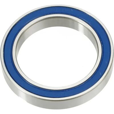 Enduro ABEC-3 6806 2RS Ball Bearing Enduro ABEC-3 6806 2RS Ball Bearing