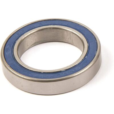 Enduro MR 2437 LLB - Kugellager - ABEC 3 - 24x37x7mm Enduro MR 2437 LLB - Kugellager - ABEC 3 - 24x37x7mm