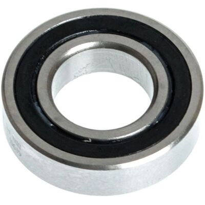 Enduro Lager 61903 SRS ABEC 5 - Silber Enduro Lager 61903 SRS ABEC 5 - Silber