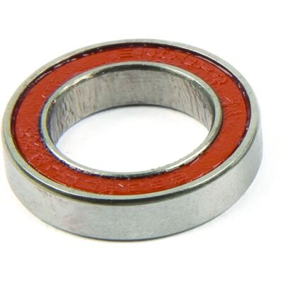 Enduro Lager 6802 LLU MAX-15x24x5 - Lager Enduro Lager 6802 LLU MAX-15x24x5 - Lager