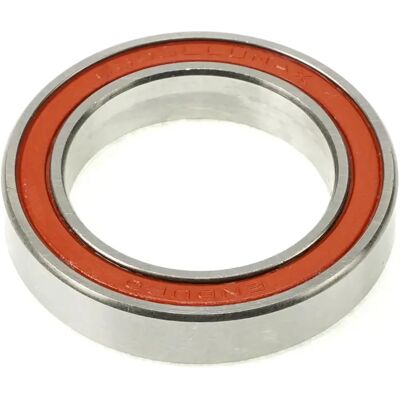Enduro Bearings ABEC3 6805 LLU Max Lager - Silver - Headsets Enduro Bearings ABEC3 6805 LLU Max Lager - Silver - Headsets