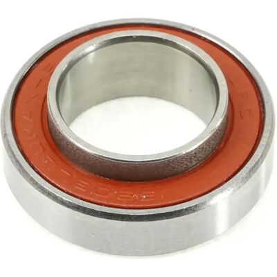 Enduro - 6903 LLU - ABEC 3 MAX - cuscinetto Enduro - 6903 LLU - ABEC 3 MAX - cuscinetto