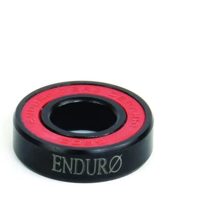 Enduro Keramiklager C 6900 Vv - Bunt - Kugellager Enduro Keramiklager C 6900 Vv - Bunt - Kugellager