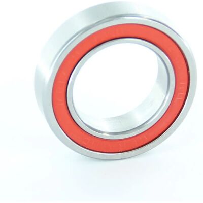 Enduro Ceramic Hybrid ABEC 5 Bearing - 17x28x7 Enduro Ceramic Hybrid ABEC 5 Bearing - 17x28x7