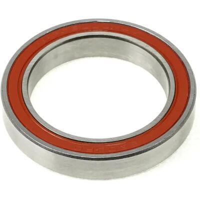 Enduro Lager 6806 LLU Max - Silver - Ramleder Enduro Lager 6806 LLU Max - Silver - Ramleder