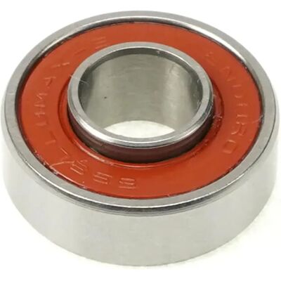 Enduro Max-E 698 2RS Lager - Schwerlastaufhängung, ABEC 3 MAX Enduro Max-E 698 2RS Lager - Schwerlastaufhängung, ABEC 3 MAX