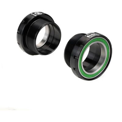 Joints d'étanchéité Fox 40 - ENDURO BEARINGS - Multicolore - Publicité Joints d'étanchéité Fox 40 - ENDURO BEARINGS - Multicolore - Publicité