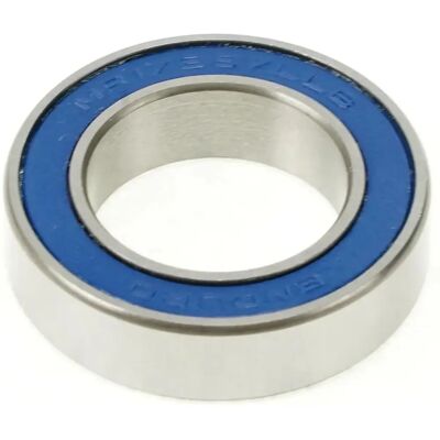 Enduro MR 17287 LLB - 17x28x7mm Kugellager Enduro MR 17287 LLB - 17x28x7mm Kugellager