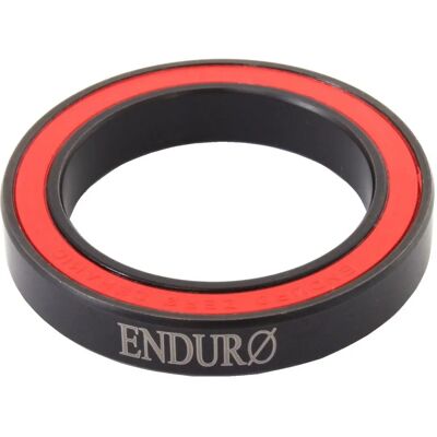 Enduro Lager 18307 - Keramik-Hybrid 18x30x7 mm Enduro Lager 18307 - Keramik-Hybrid 18x30x7 mm