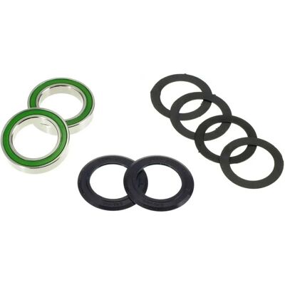 Enduro HollowTech II A/C SS fiets lagerset Enduro HollowTech II A/C SS fiets lagerset