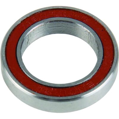 Enduro - Kullager 71803 LLB - Flerfärgad - ABEC 5 Enduro - Kullager 71803 LLB - Flerfärgad - ABEC 5