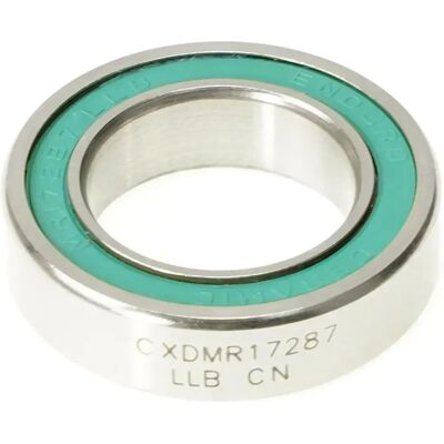 Enduro CXD MR1728 LLB XD-15 Keramiklager - 17x28x7 Enduro CXD MR1728 LLB XD-15 Keramiklager - 17x28x7