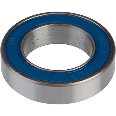 Enduro Bearings MR 18307 Headset Lager - Zilver - Headset Enduro Bearings MR 18307 Headset Lager - Zilver - Headset