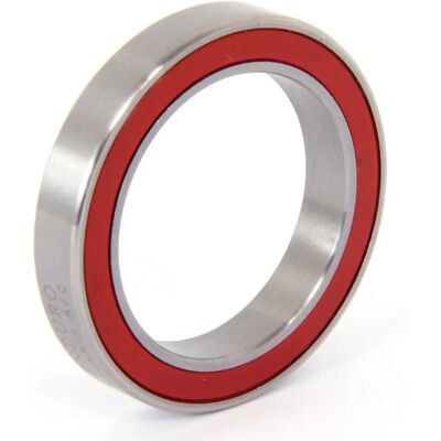 Enduro Bearings Mra 2437 Llb - Keramisch kogellager voor wielen & cranksets Enduro Bearings Mra 2437 Llb - Keramisch kogellager voor wielen & cranksets