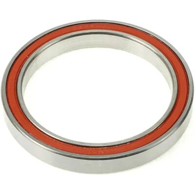 ENDURO BEARINGS 6809 - Lager - Hoge kwaliteit lager ENDURO BEARINGS 6809 - Lager - Hoge kwaliteit lager