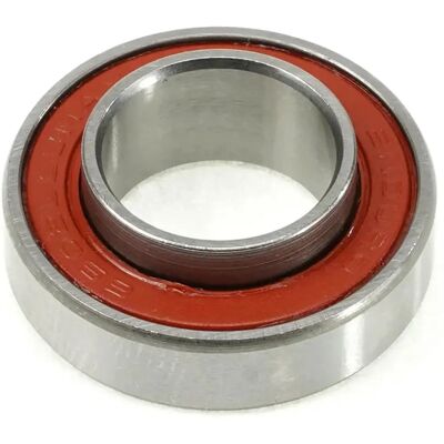 Enduro Bearings ABEC3 6902 LLB Max-E Lager - Silber - 15x28x7/10 - Lager Enduro Bearings ABEC3 6902 LLB Max-E Lager - Silber - 15x28x7/10 - Lager