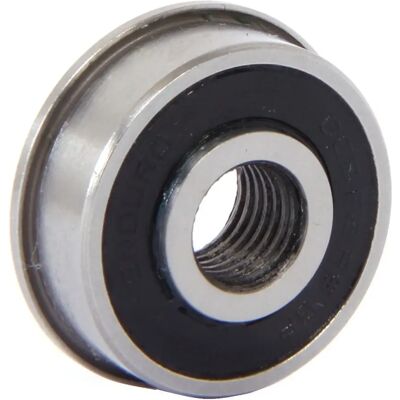 ENDURO BEARINGS 608 FE 2RS - Lager ENDURO BEARINGS 608 FE 2RS - Lager