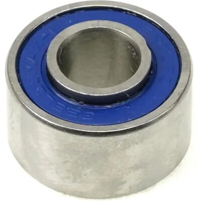 ENDURO BEARINGS 398 Llu Max E-8X18X10/11 - Lager ENDURO BEARINGS 398 Llu Max E-8X18X10/11 - Lager